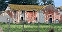 Capoterra (40D_5319_1rid)